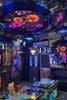 Karaoke Apple - 70 Huỳnh Tấn Phát