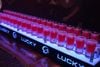 Lucky Pub & Cocktail Bar - 9-10-11 Lô 13 Thế Lữ