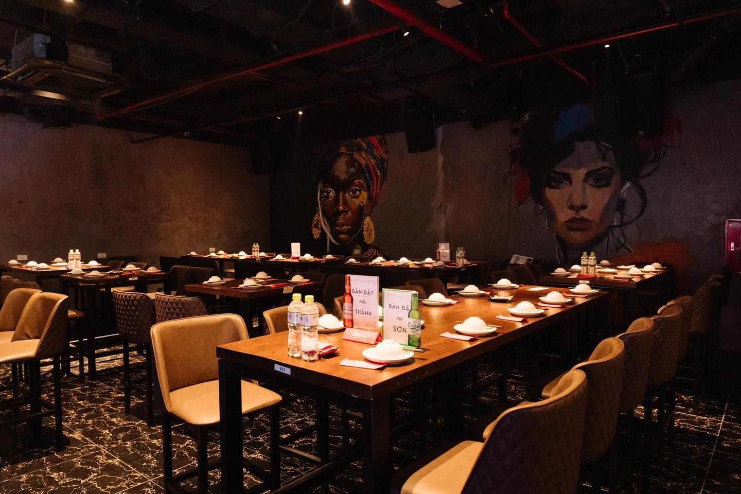 Z66 Beer Club - 66 Tố Hữu