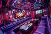 Karaoke 2168 - 476B Trần Hưng Đạo