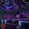 Karaoke Istar - 334 Xã Đàn