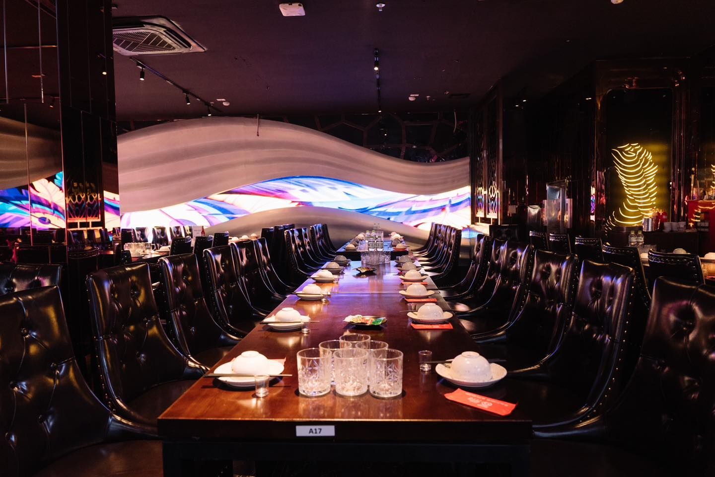 Z66 Beer Club - 66 Tố Hữu