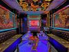 Karaoke Seoul - 5 Nguyễn Thị Định