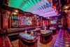 Karaoke 2168 - 476B Trần Hưng Đạo