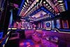 Karaoke Vertu - 33 Xuân Thủy