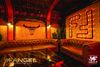 Karaoke Angel - 2 Lê Đại Hành
