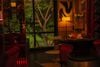 Zaha Lounge Bar - 2 Đô Đốc Long