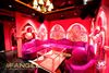 Karaoke Angel - 2 Lê Đại Hành