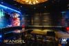 Karaoke Angel - 2 Lê Đại Hành