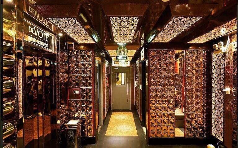 Karaoke Joker KTV - 80 Triệu Việt Vương