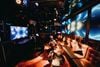 Karaoke Win - Khu du lịch Hải Tiến