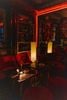 Zaha Lounge Bar - 2 Đô Đốc Long