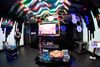 Karaoke Win - Khu du lịch Hải Tiến
