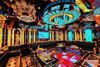Karaoke 2168 - 476B Trần Hưng Đạo