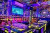 Karaoke LX - 1 Tống Duy Tân