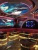 Karaoke Sol - 172 Nguyễn Khánh Toàn