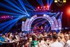 Cháy Fest Beer - Quảng trường Sun Carnival