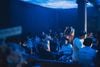 Bar Cloud 9 - 39A Cô Bắc