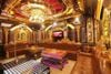 Karaoke Havana Hoàng Yến - C30-K82 Tô Ký
