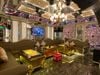 Karaoke Thuỷ Trúc 1 - 186/81 Vườn Lài