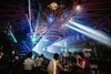 M LUX BEER CLUB - 47 Nguyễn Sinh Cung