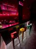 Moon Pub And Lounger Bar - 70 Đinh Lễ