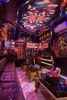 Karaoke Apollo - 40 Xuân La
