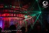Lucky Pub & Cocktail Bar - 9-10-11 Lô 13 Thế Lữ
