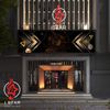 Karaoke Istar - 334 Xã Đàn
