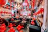 Karaoke Happy Phú Quốc - 92 Đường 30/4