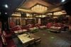 Karaoke Gold - Thôn Ngọc Liễn