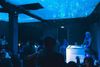 Bar Cloud 9 - 39A Cô Bắc