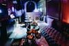 Karaoke Win - Khu du lịch Hải Tiến