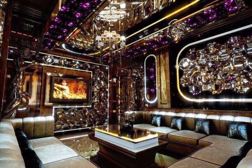 The REC - 24bis Đông Du