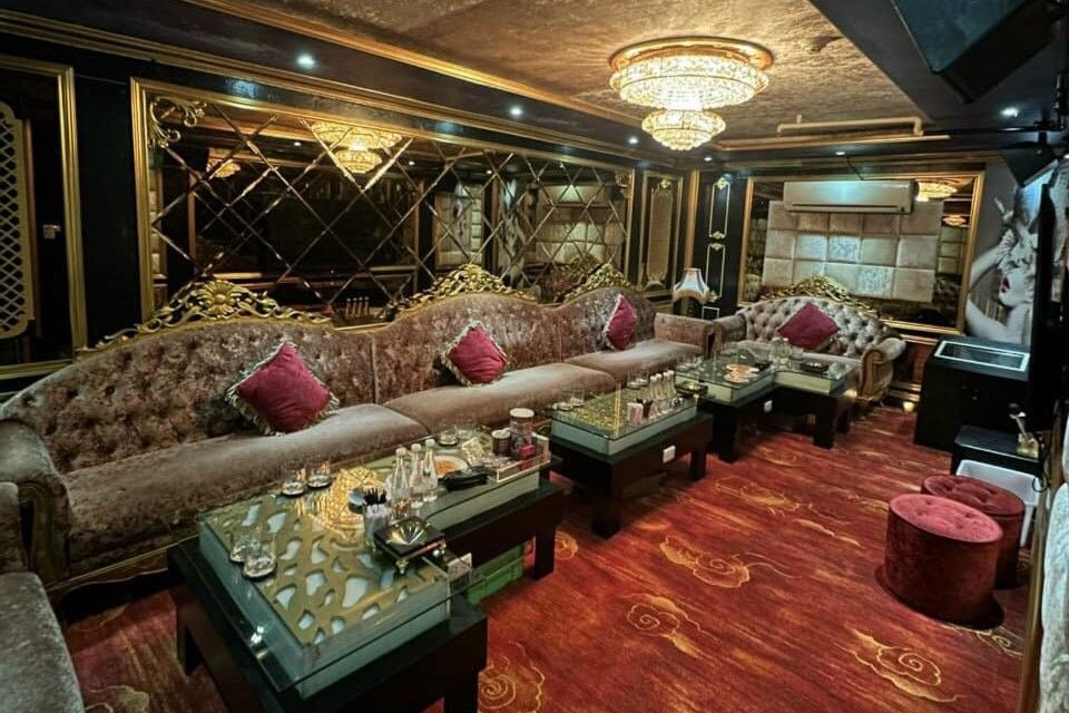Karaoke Gold - Thôn Ngọc Liễn