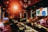 Karaoke Win - Khu du lịch Hải Tiến
