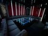 Karaoke Richy7 KTV - KĐT Him Lam
