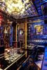 Karaoke Thảo Viên - 102C8A Giảng Võ