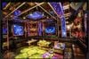 Karaoke Sunflower - Khu 6 Giếng Đáy