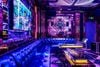 Karaoke Golden - 65 Vũ Phạm Hàm