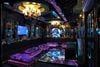 Karaoke Happy Phú Quốc - 92 Đường 30/4