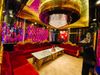 Karaoke Nice Vip - 28 Khổng Tử