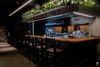 Drinkery Gastrobar - 69 Trương Công Định
