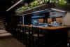 Drinkery Gastrobar - 69 Trương Công Định