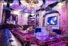 Karaoke Happy Phú Quốc - 92 Đường 30/4