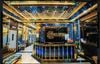 Karaoke Sunflower - Khu 6 Giếng Đáy
