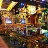 Karaoke Let‘s Sing II - 90 Đường 70