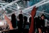 Paris Night Club - K1 Phạm Hùng