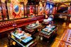 Karaoke The Best KTV - 182 Ngọc Hân Công Chúa
