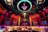 Karaoke 2168 - 476B Trần Hưng Đạo